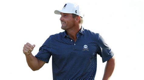 2024 US Open final results: Prize money payout, PGA Tour .